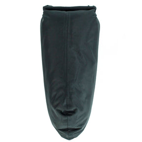 Restrap Tapered Dry Bag