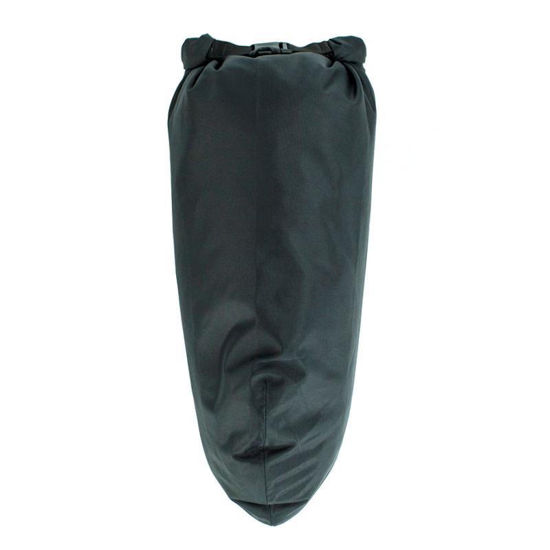Restrap Tapered Dry Bag