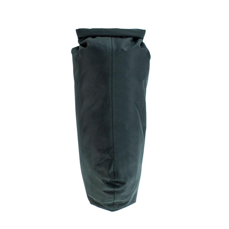 Restrap Tapered Dry Bag