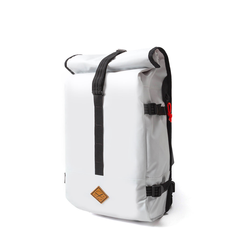 Restrap Rolltop Backpack