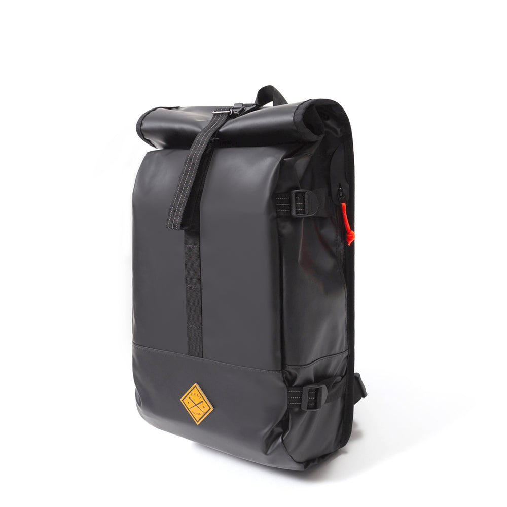 Restrap Rolltop Backpack