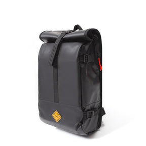 Restrap Rolltop Backpack