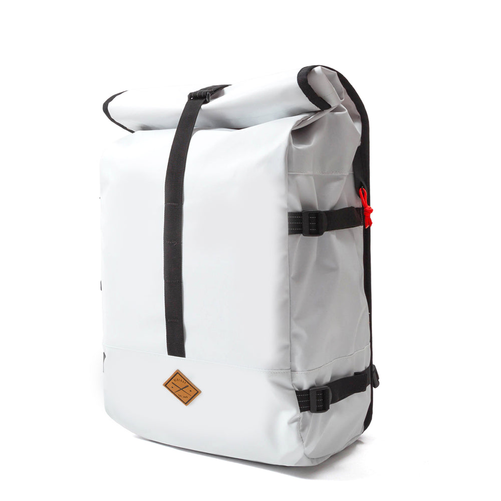Restrap Rolltop Backpack