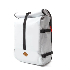 Restrap Rolltop Backpack