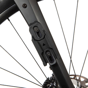 Restrap Switch Pannier