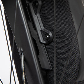 Restrap Switch Pannier