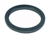 Transition Bearing Spacer