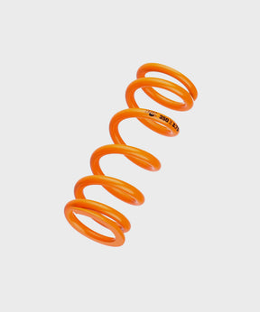 Fox SLS Spring (2024+)