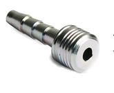 Magura Support Sleeve Single
