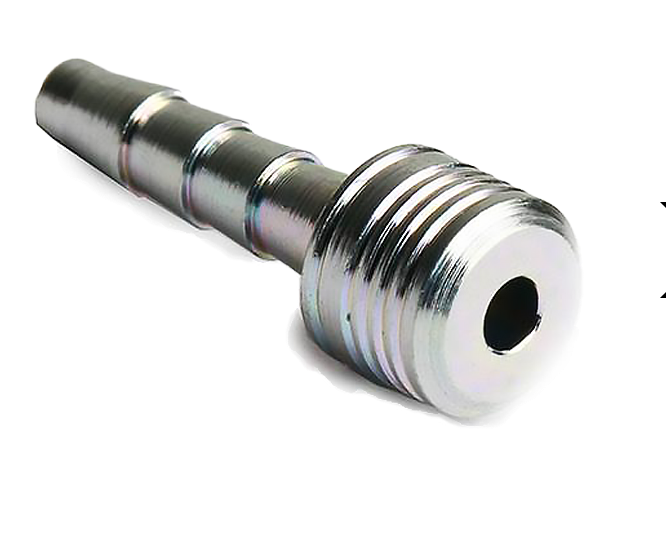 Magura Support Sleeve Single