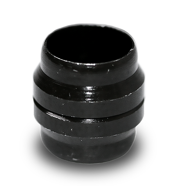 Magura Olive Black Single