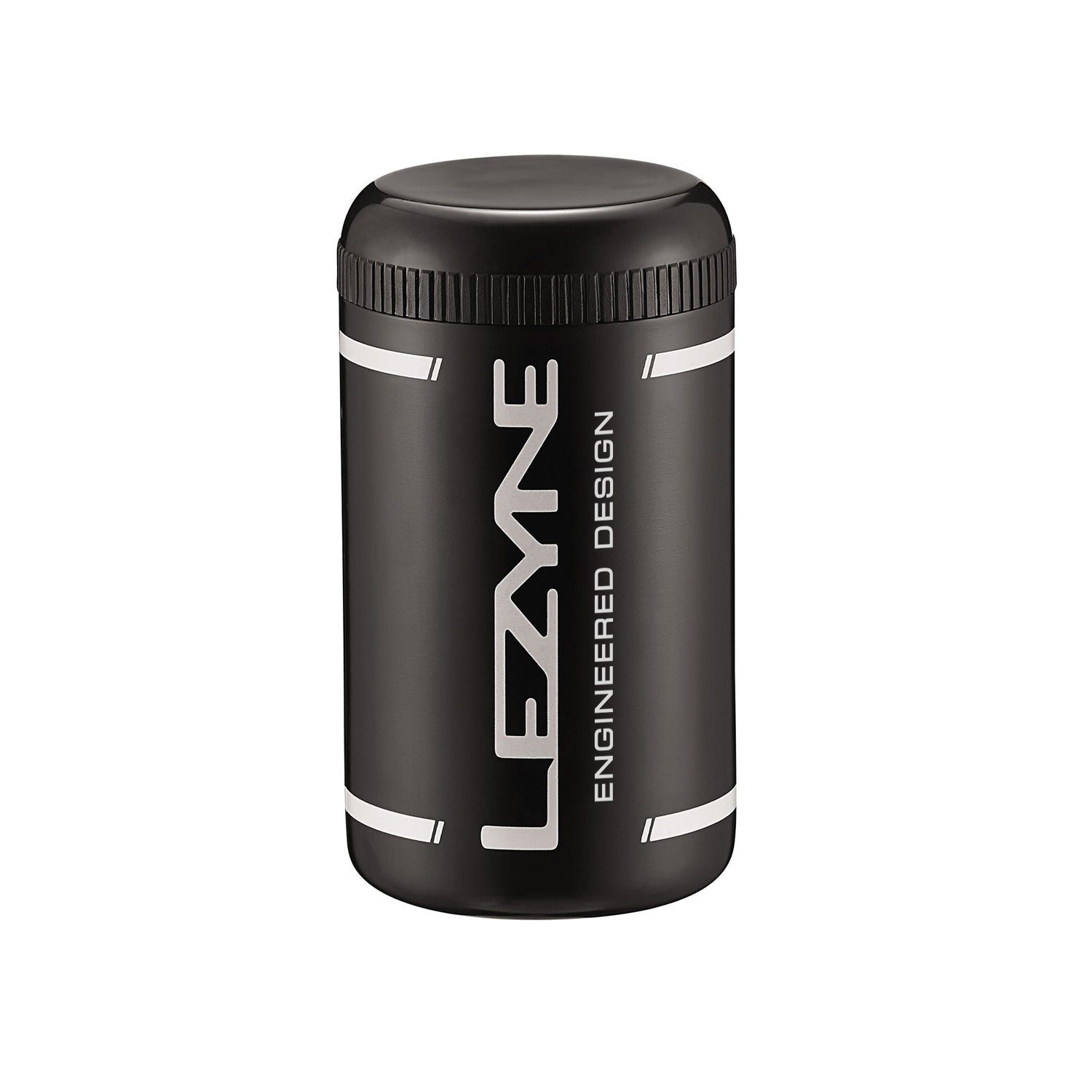 Lezyne Flow Caddy Storage Bottle 500ml