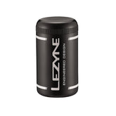 Lezyne Flow Caddy Storage Bottle 500ml
