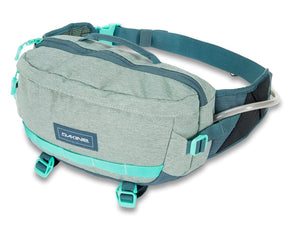 Dakine Hot Laps 5L Hip Pack