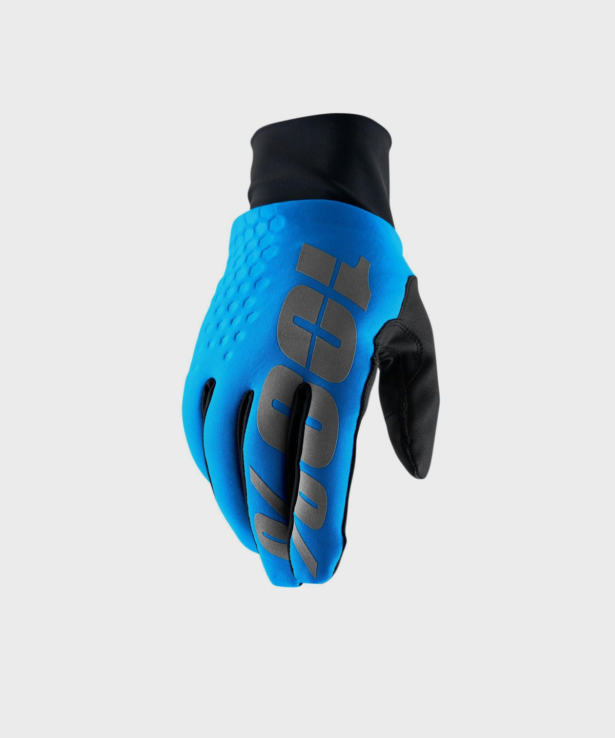 100% Hydromatic Brisker Gloves