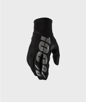 100% Hydromatic Gloves