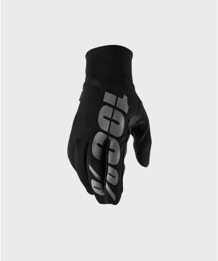 100% Hydromatic Gloves