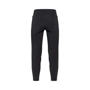 Fox Racing Ranger Youth Kairos Pant