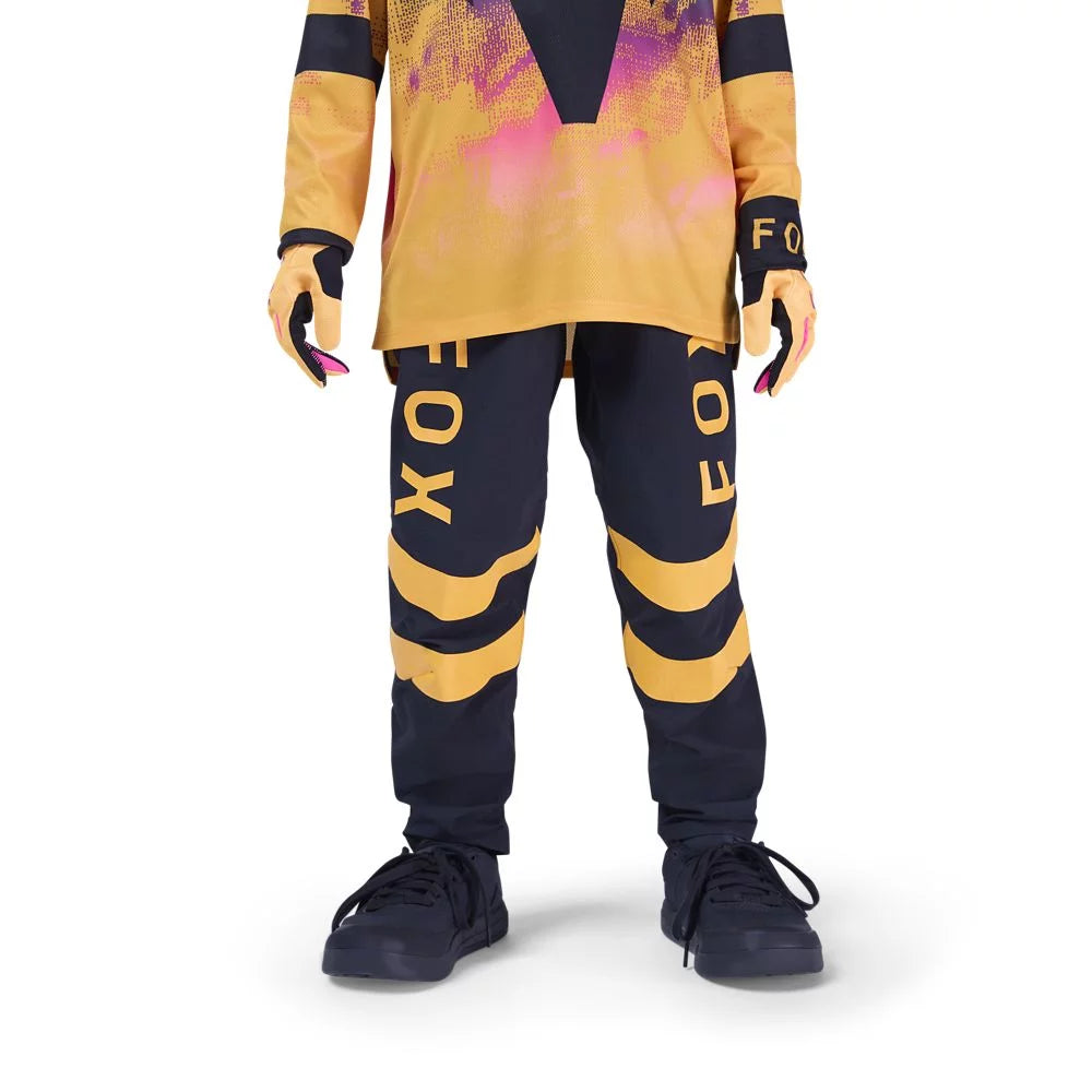 Fox Racing Ranger Youth Kairos Pant