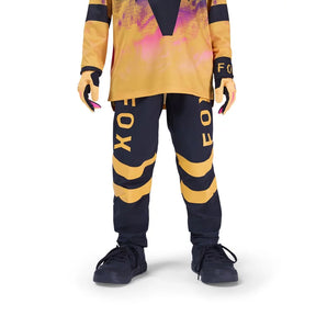 Fox Racing Ranger Youth Kairos Pant