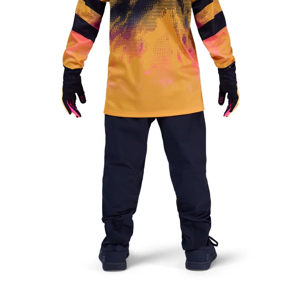 Fox Racing Ranger Youth Kairos Pant