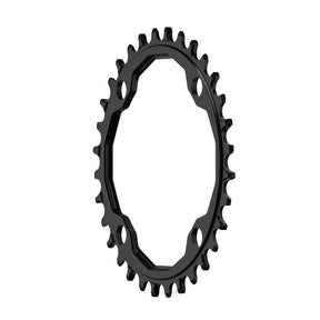 Works Components Narrow Wide Chainring Round 104BCD Fitment