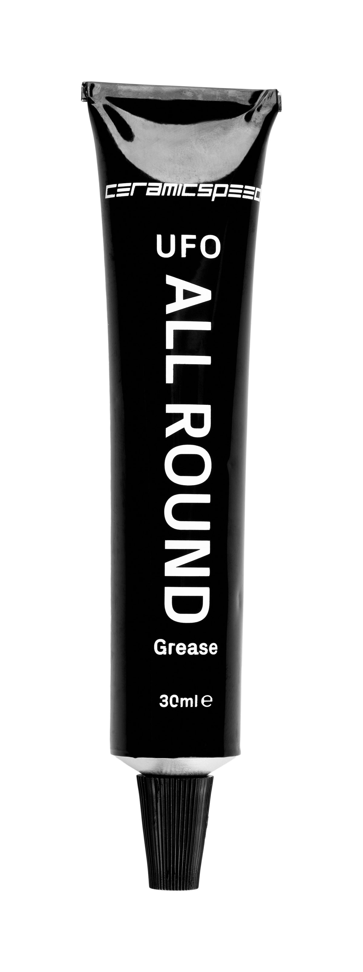 CeramicSpeed UFO All Round Grease 30ml Tube 30ml