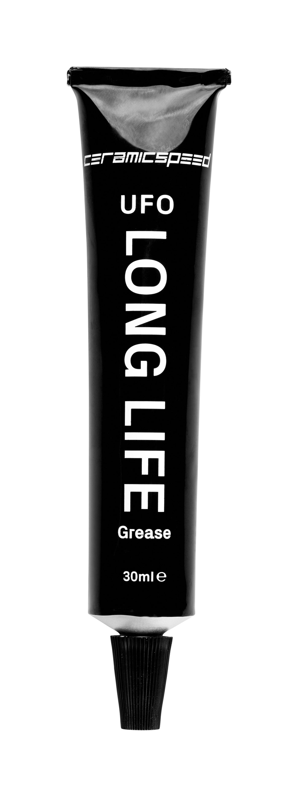 CeramicSpeed UFO Long Life Grease 30ml Tube 30ml