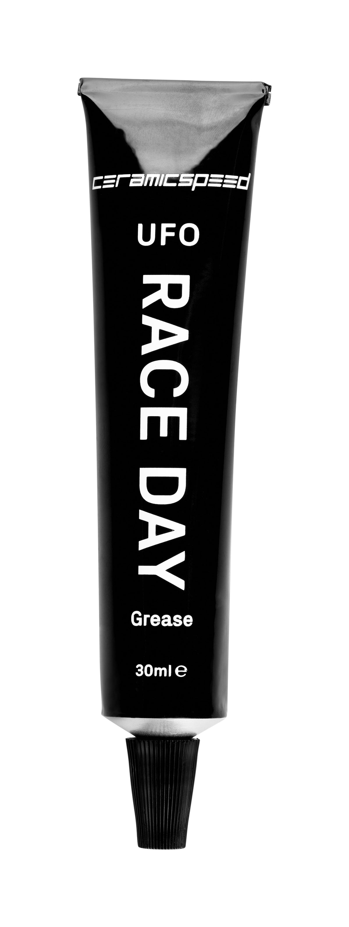 CeramicSpeed UFO Race Day Grease 30ml Tube 30ml