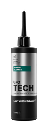CeramicSpeed UFO Tech Bearing Cleaner 100 ml