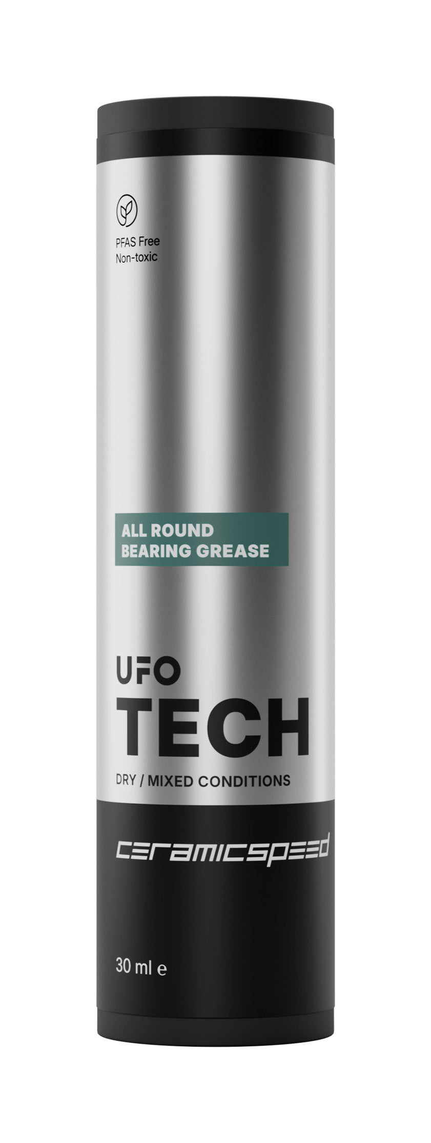 CeramicSpeed UFO Tech All Round Bearing Grease 30ml