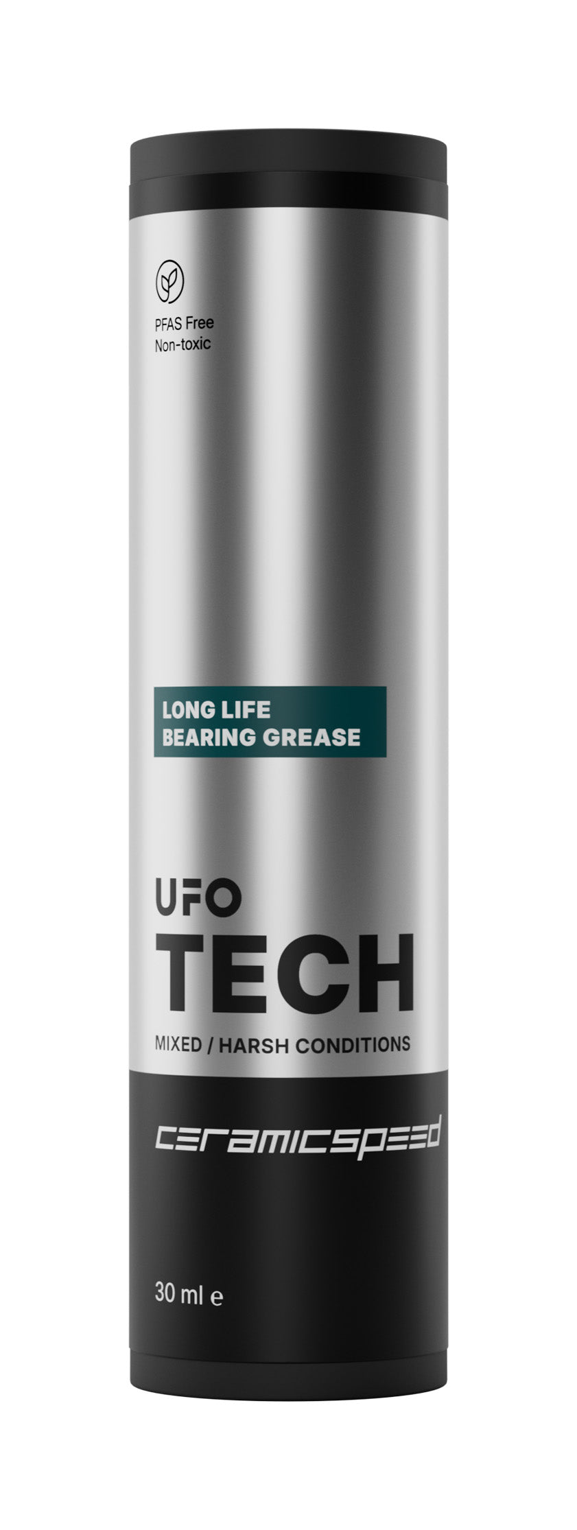 CeramicSpeed UFO Tech Long Life Bearing Grease 30ml
