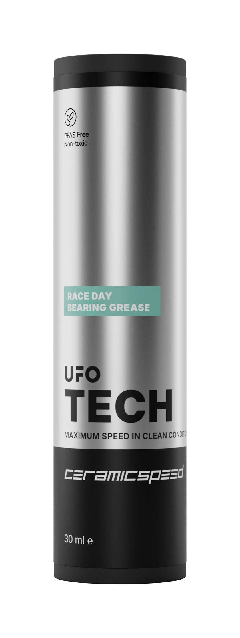 CeramicSpeed UFO Tech Race Day Bearing Grease 30ml