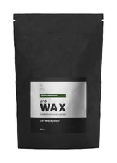CeramicSpeed UFO Ultra Endurance Wax 750 g
