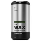CeramicSpeed UFO Ultra Endurance Wax Kit