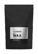 CeramicSpeed UFO Speed Wax 750 g