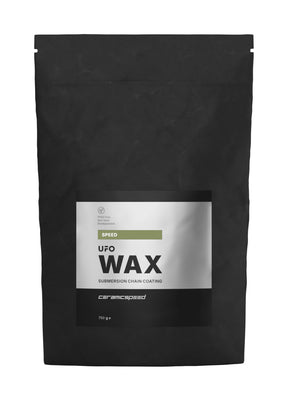 CeramicSpeed UFO Speed Wax 750 g