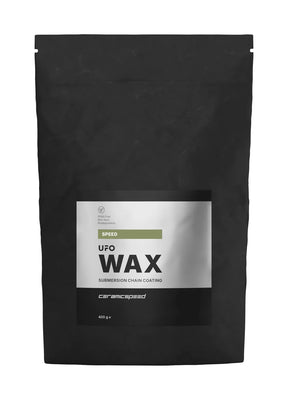CeramicSpeed UFO Speed Wax 400 g