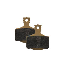 Magura 7 Series Disc Brake Pads for Magura MT 2 Piston Brakes