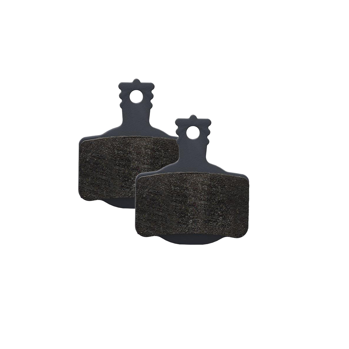 Magura 7 Series Disc Brake Pads for Magura MT 2 Piston Brakes