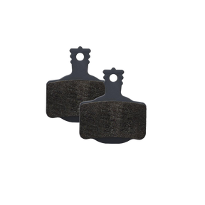 Magura 7 Series Disc Brake Pads for Magura MT 2 Piston Brakes