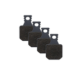 Magura 8 Series Disc Brake Pads for Magura MT 4 Piston Brakes