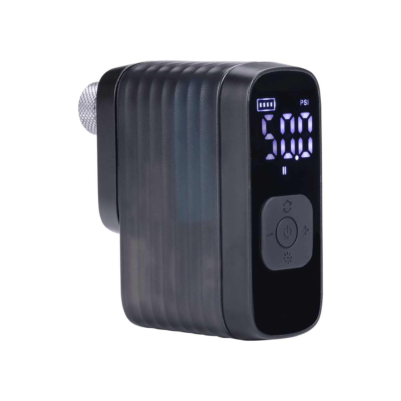 BBB BMP-201 BarBank Mini Inflator