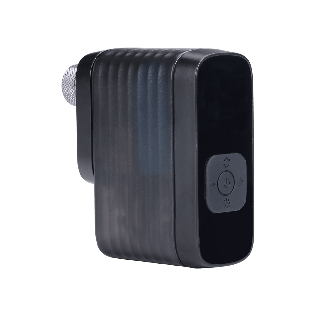 BBB BMP-201 BarBank Mini Inflator