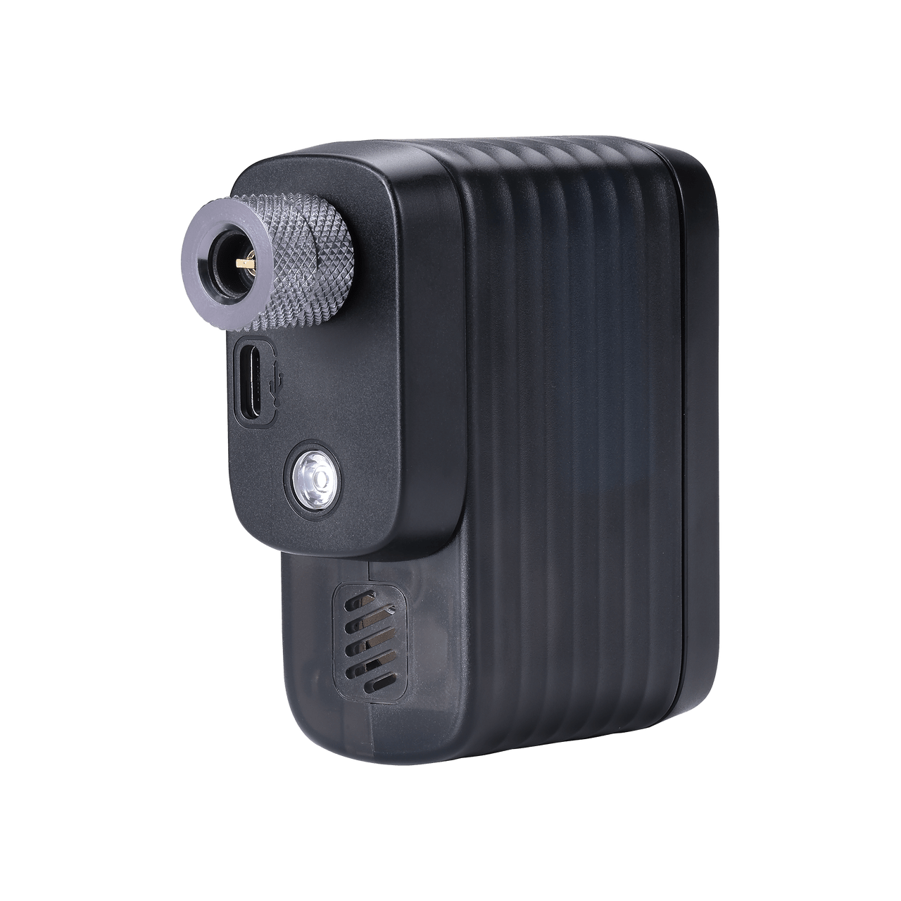 BBB BMP-201 BarBank Mini Inflator