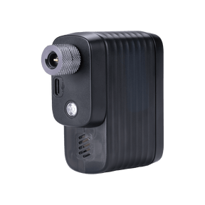 BBB BMP-201 BarBank Mini Inflator