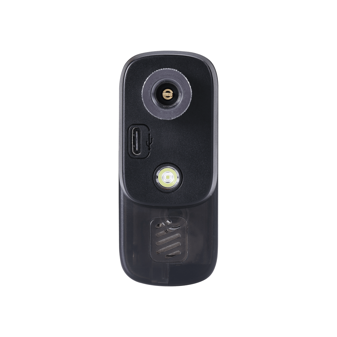 BBB BMP-201 BarBank Mini Inflator