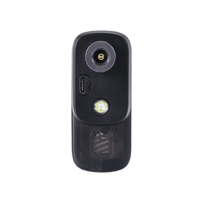 BBB BMP-201 BarBank Mini Inflator
