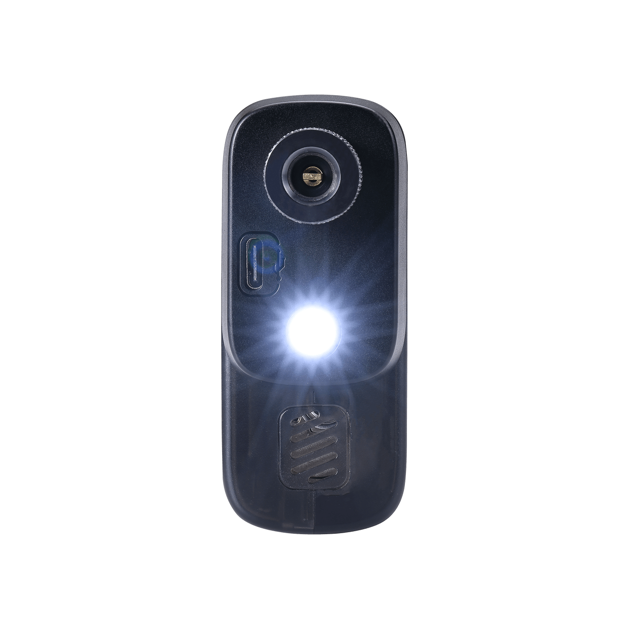 BBB BMP-201 BarBank Mini Inflator
