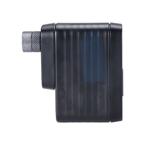 BBB BMP-201 BarBank Mini Inflator